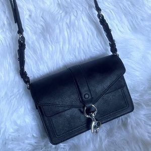 Rebecca Minkoff crosbody bag